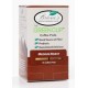 Brioni's Green Cup Coffee Pods - Healthy Morning Medium Roast 18ct. Box